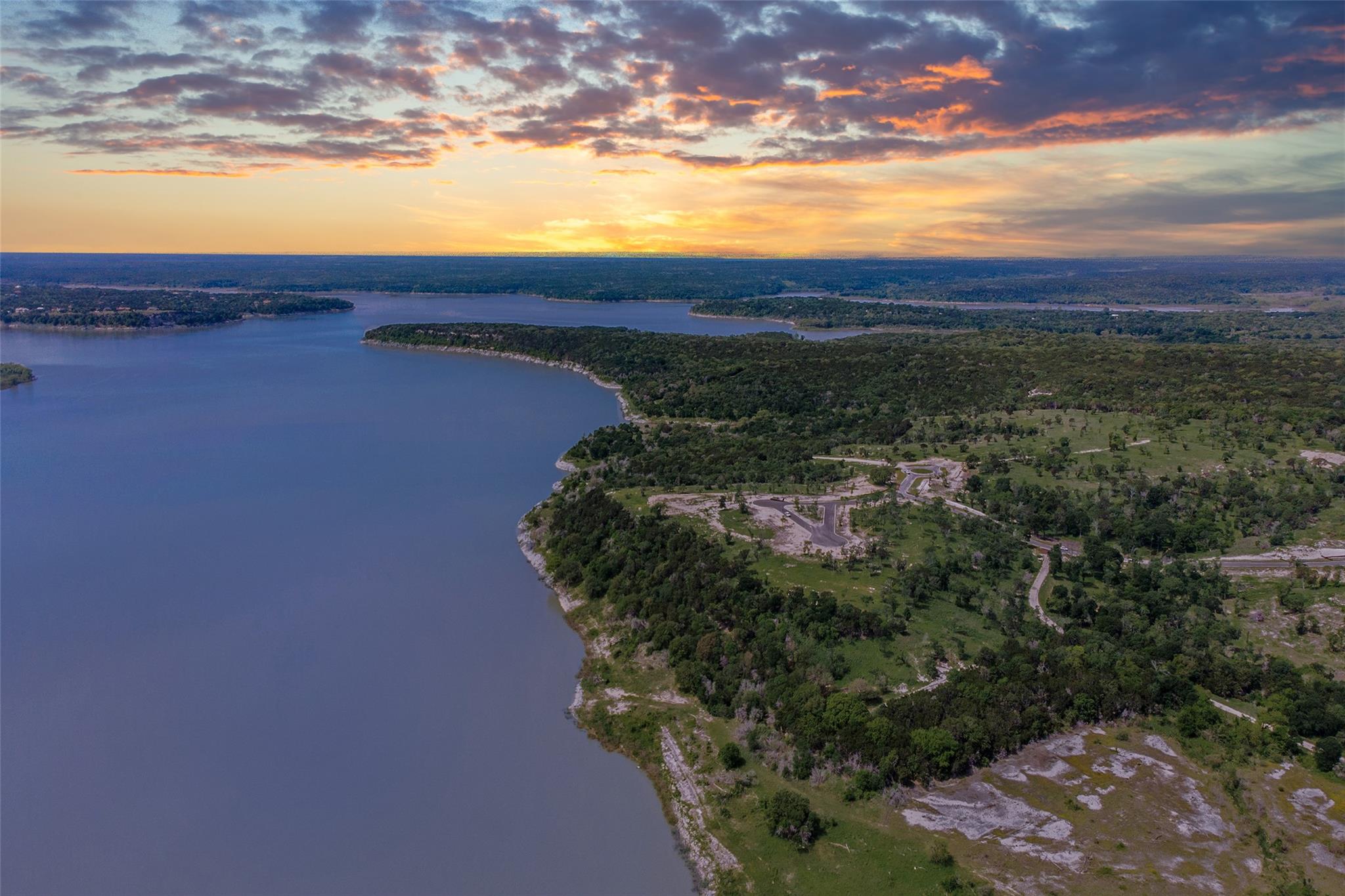 10124 Sweet Lilly TRL