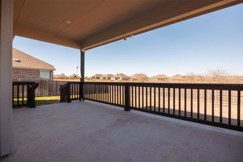 Photo of 277 Biscayne Bay BND, Kyle, TX 78640 (MLS # 2444557)