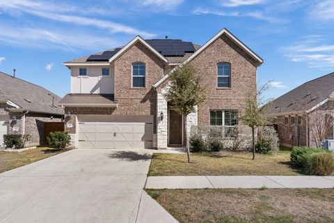 MLS: 2444557