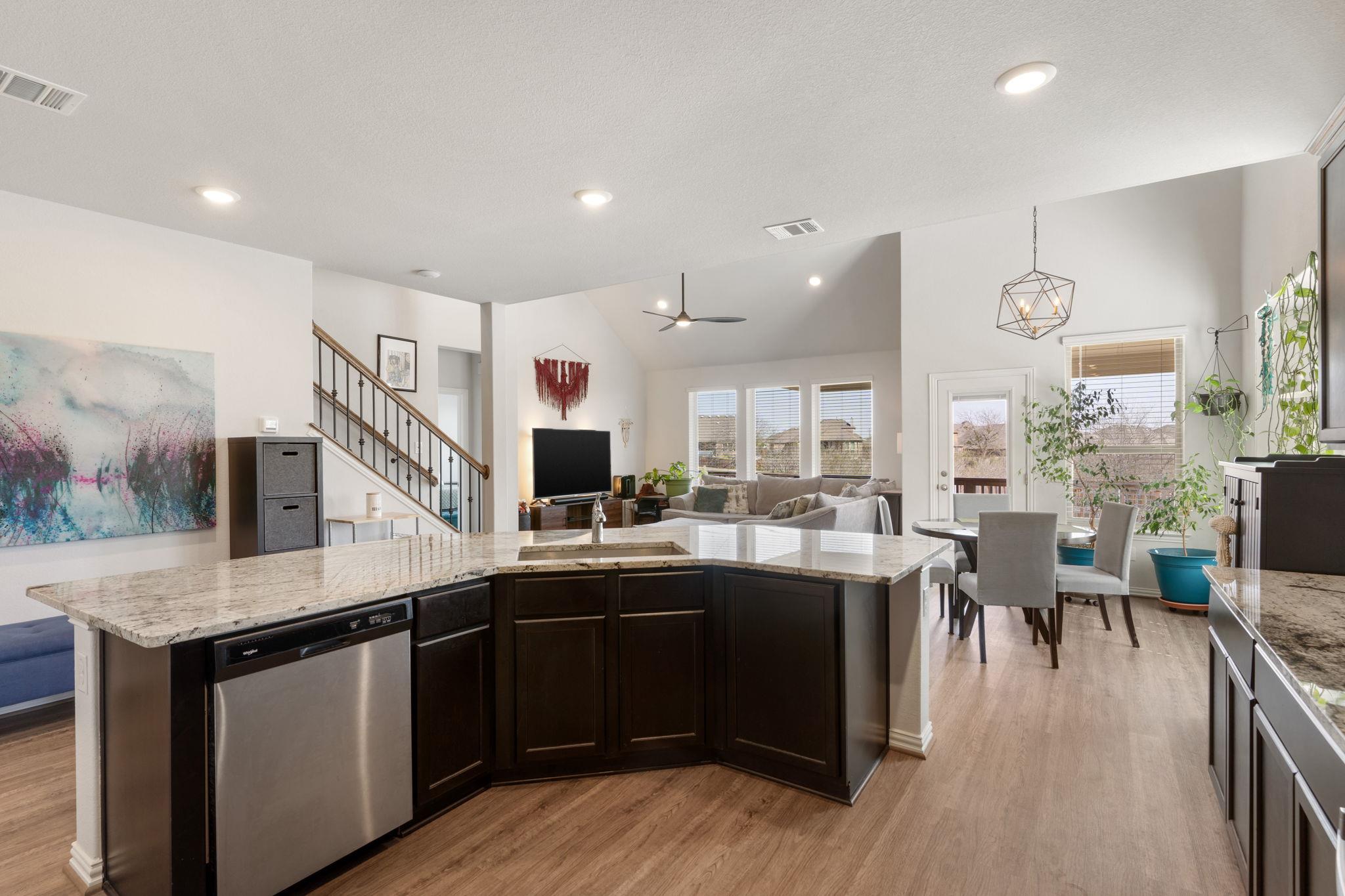 277 Biscayne Bay BND
