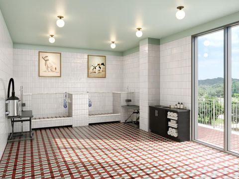 Tiny photo for 300 Pressler ST #216, Austin, TX 78703 (MLS # 2857170)