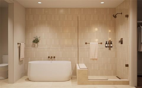 Tiny photo for 300 Pressler ST #216, Austin, TX 78703 (MLS # 2857170)