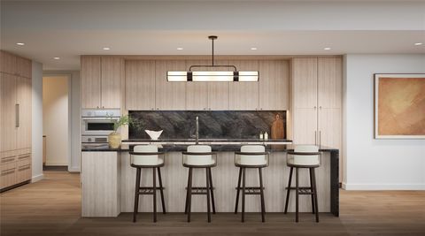 Tiny photo for 300 Pressler ST #216, Austin, TX 78703 (MLS # 2857170)