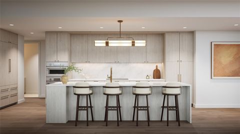 Photo of 300 Pressler ST #216, Austin, TX 78703 (MLS # 2857170)