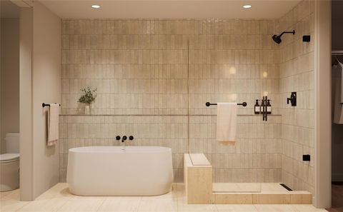 Tiny photo for 300 Pressler ST #216, Austin, TX 78703 (MLS # 2857170)