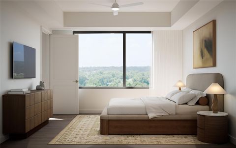 Tiny photo for 300 Pressler ST #216, Austin, TX 78703 (MLS # 2857170)