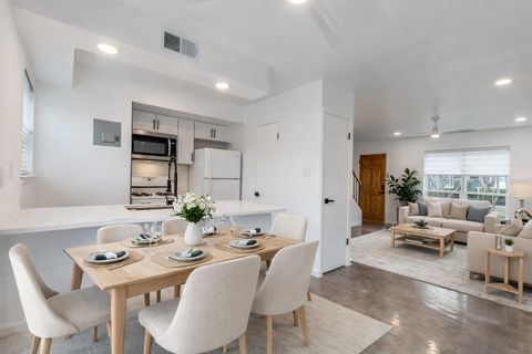 Photo of 7801 Shoal Creek BLVD #139, Austin, TX 78757 (MLS # 6166725)