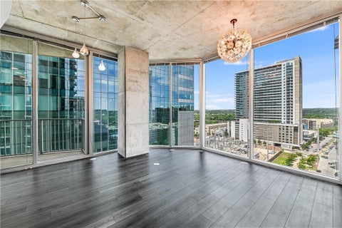 Photo of 360 Nueces ST #1302, Austin, TX 78701 (MLS # 9618897)
