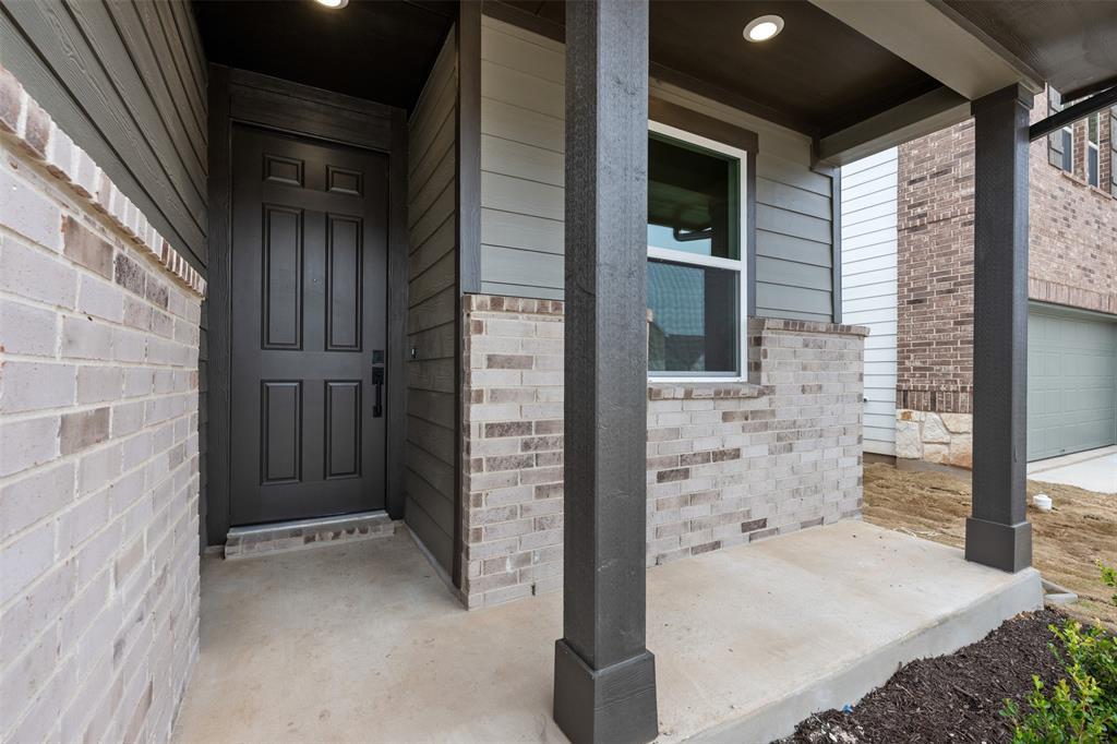 137 Prairie Falls DR