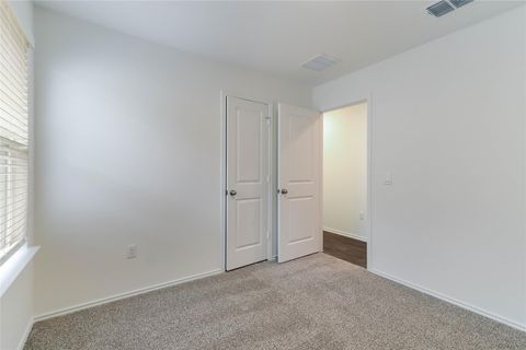 Tiny photo for 18512-A High Flyer WAY, Manor, TX 78653 (MLS # 4995260)