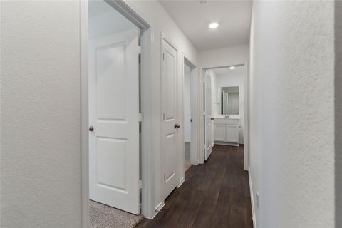 Tiny photo for 18512-A High Flyer WAY, Manor, TX 78653 (MLS # 4995260)