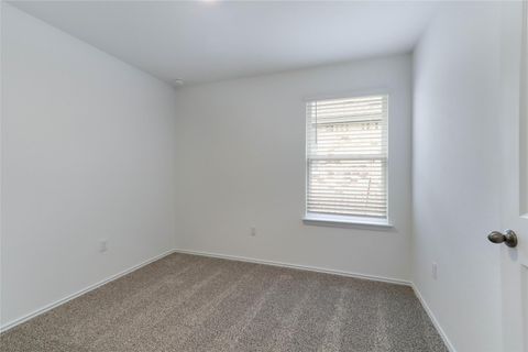 Tiny photo for 18512-A High Flyer WAY, Manor, TX 78653 (MLS # 4995260)
