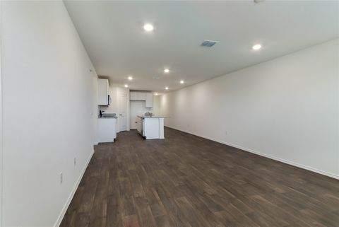 Tiny photo for 18512-A High Flyer WAY, Manor, TX 78653 (MLS # 4995260)