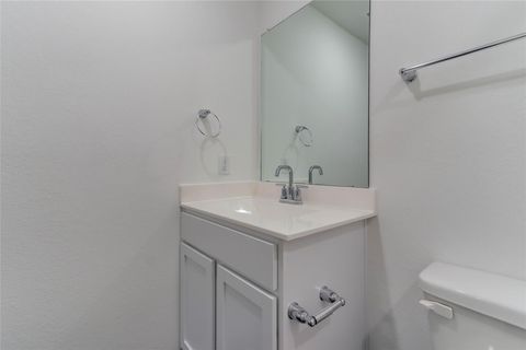 Tiny photo for 18512-A High Flyer WAY, Manor, TX 78653 (MLS # 4995260)