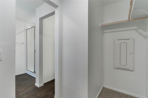 Tiny photo for 18512-A High Flyer WAY, Manor, TX 78653 (MLS # 4995260)