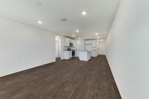 Tiny photo for 18512-A High Flyer WAY, Manor, TX 78653 (MLS # 4995260)