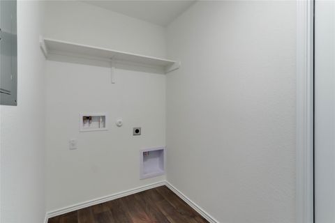Tiny photo for 18512-A High Flyer WAY, Manor, TX 78653 (MLS # 4995260)