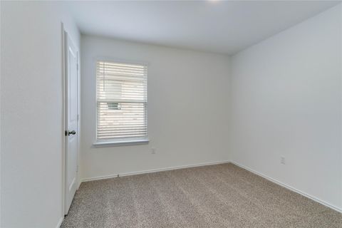 Tiny photo for 18512-A High Flyer WAY, Manor, TX 78653 (MLS # 4995260)