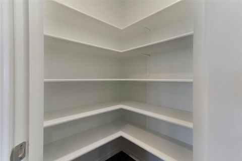 Tiny photo for 18512-A High Flyer WAY, Manor, TX 78653 (MLS # 4995260)