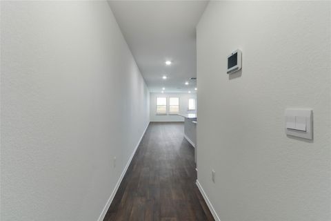 Tiny photo for 18512-A High Flyer WAY, Manor, TX 78653 (MLS # 4995260)