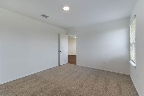 Tiny photo for 18512-A High Flyer WAY, Manor, TX 78653 (MLS # 4995260)