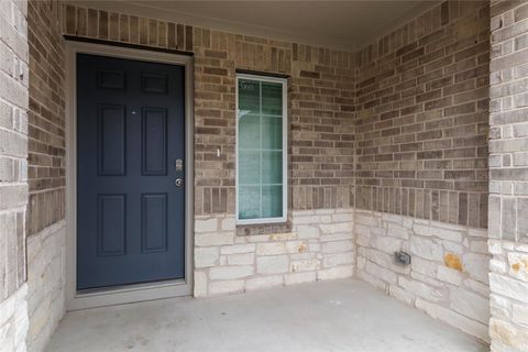 Tiny photo for 18512-A High Flyer WAY, Manor, TX 78653 (MLS # 4995260)