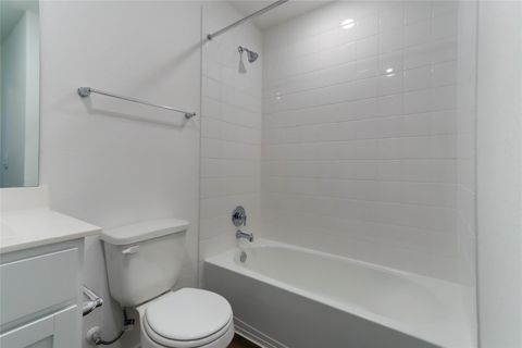 Tiny photo for 18512-A High Flyer WAY, Manor, TX 78653 (MLS # 4995260)