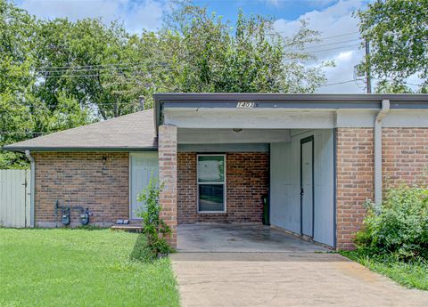 Photo of 1403 Click CV #A, Austin, TX 78758 (MLS # 1726586)