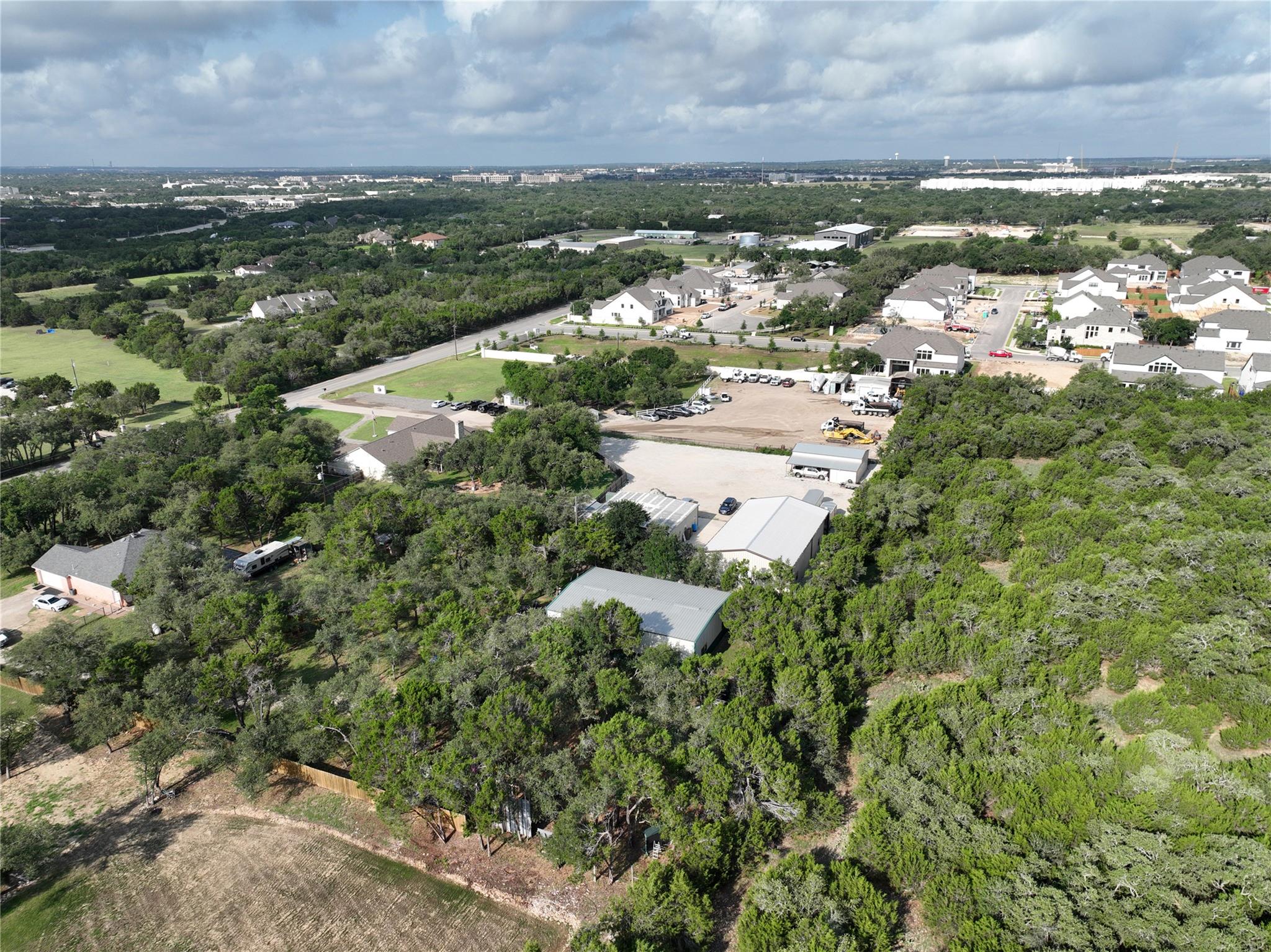 102 County Road 180