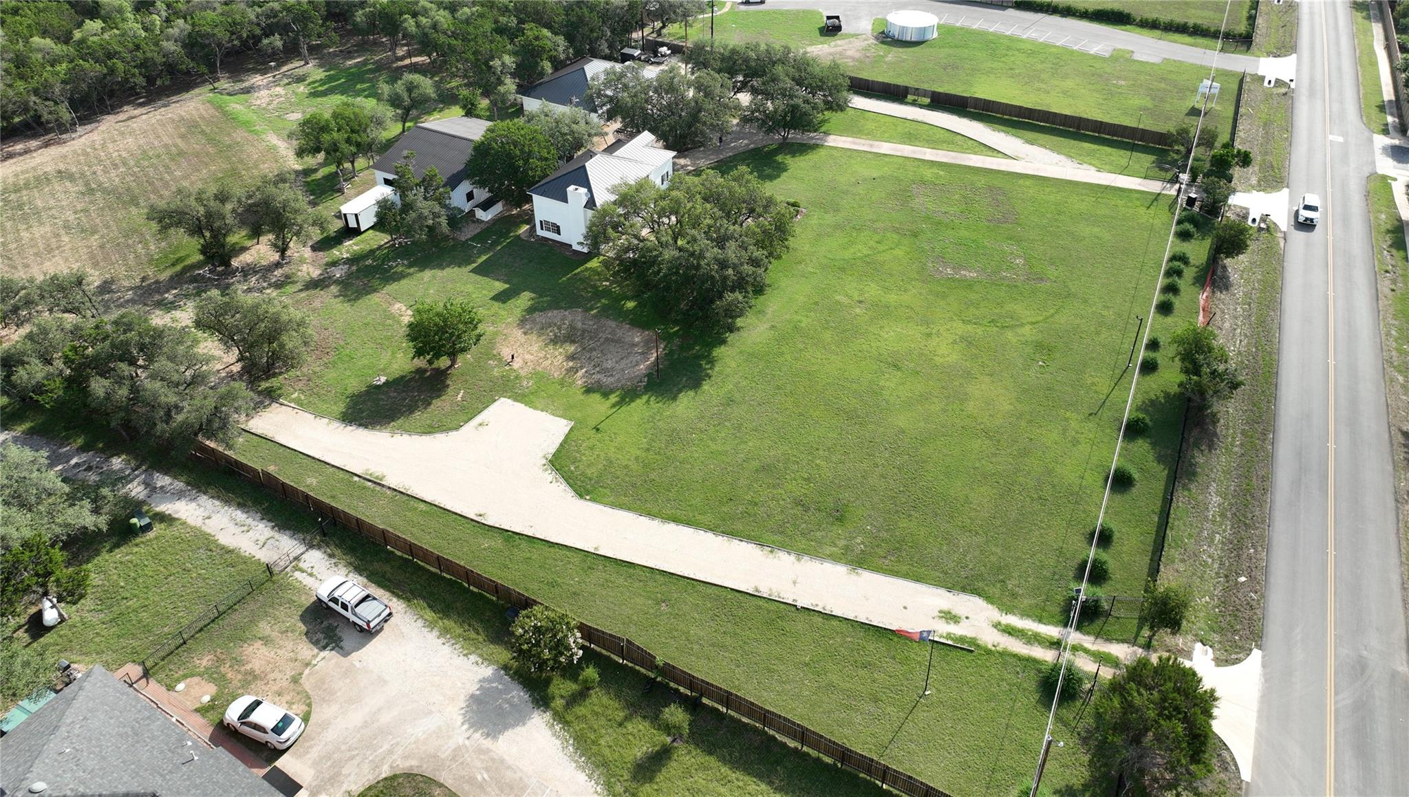 102 County Road 180
