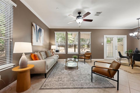Photo of 700 Mandarin Flyway #1301, Cedar Park, TX 78613 (MLS # 6920612)