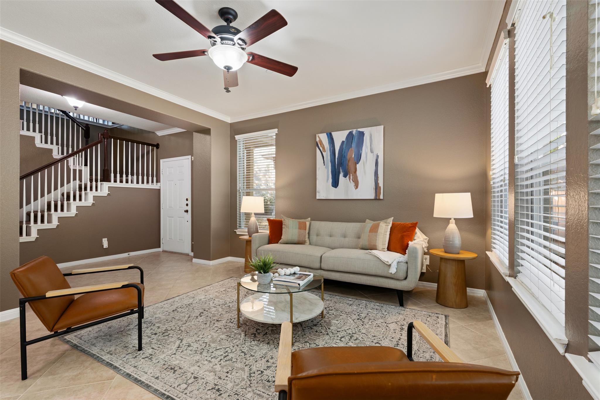 700 Mandarin Flyway 1301