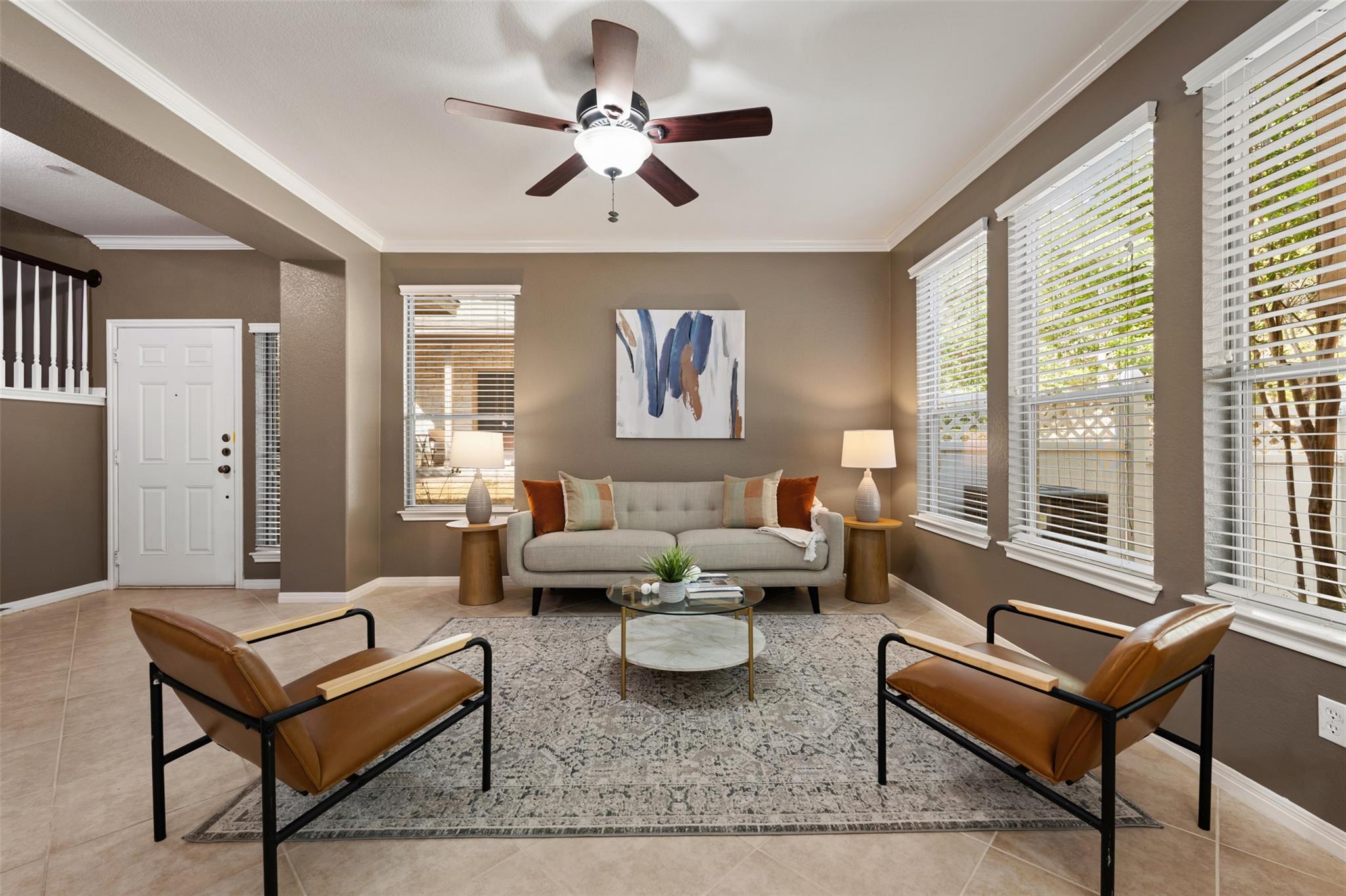 700 Mandarin Flyway 1301
