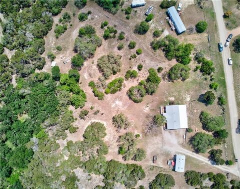 Photo of 250 Mikes WAY, Leander, TX 78641 (MLS # 2705133)