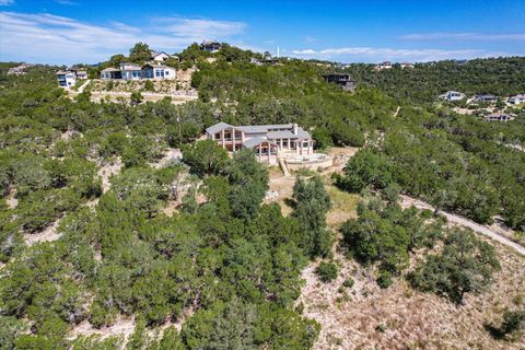 Tiny photo for 18610 W Reed Parks RD, Jonestown, TX 78645 (MLS # 3462667)