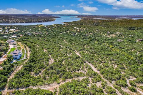 Tiny photo for 18610 W Reed Parks RD, Jonestown, TX 78645 (MLS # 3462667)