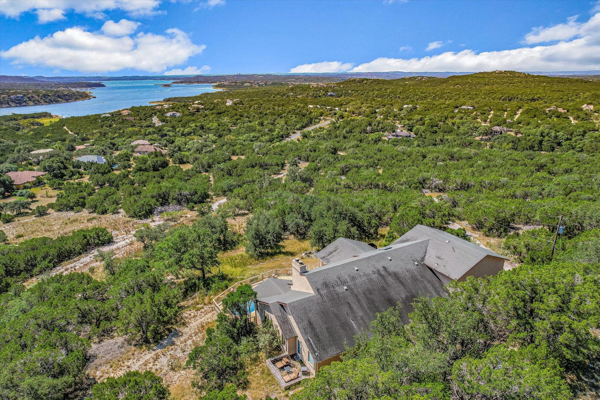 18610 W Reed Parks RD