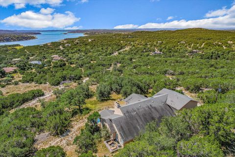 Tiny photo for 18610 W Reed Parks RD, Jonestown, TX 78645 (MLS # 3462667)