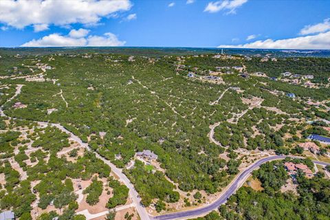 Tiny photo for 18610 W Reed Parks RD, Jonestown, TX 78645 (MLS # 3462667)