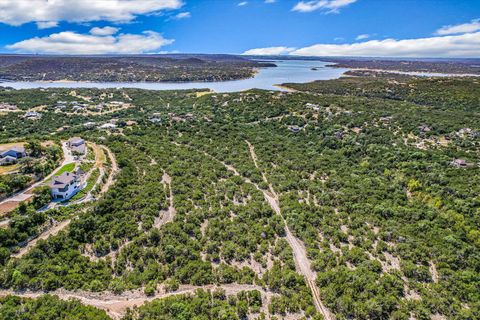 Tiny photo for 18610 W Reed Parks RD, Jonestown, TX 78645 (MLS # 3462667)