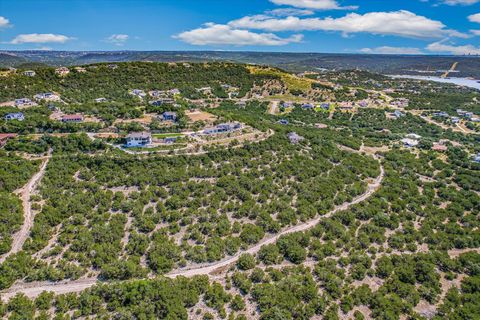 Tiny photo for 18610 W Reed Parks RD, Jonestown, TX 78645 (MLS # 3462667)