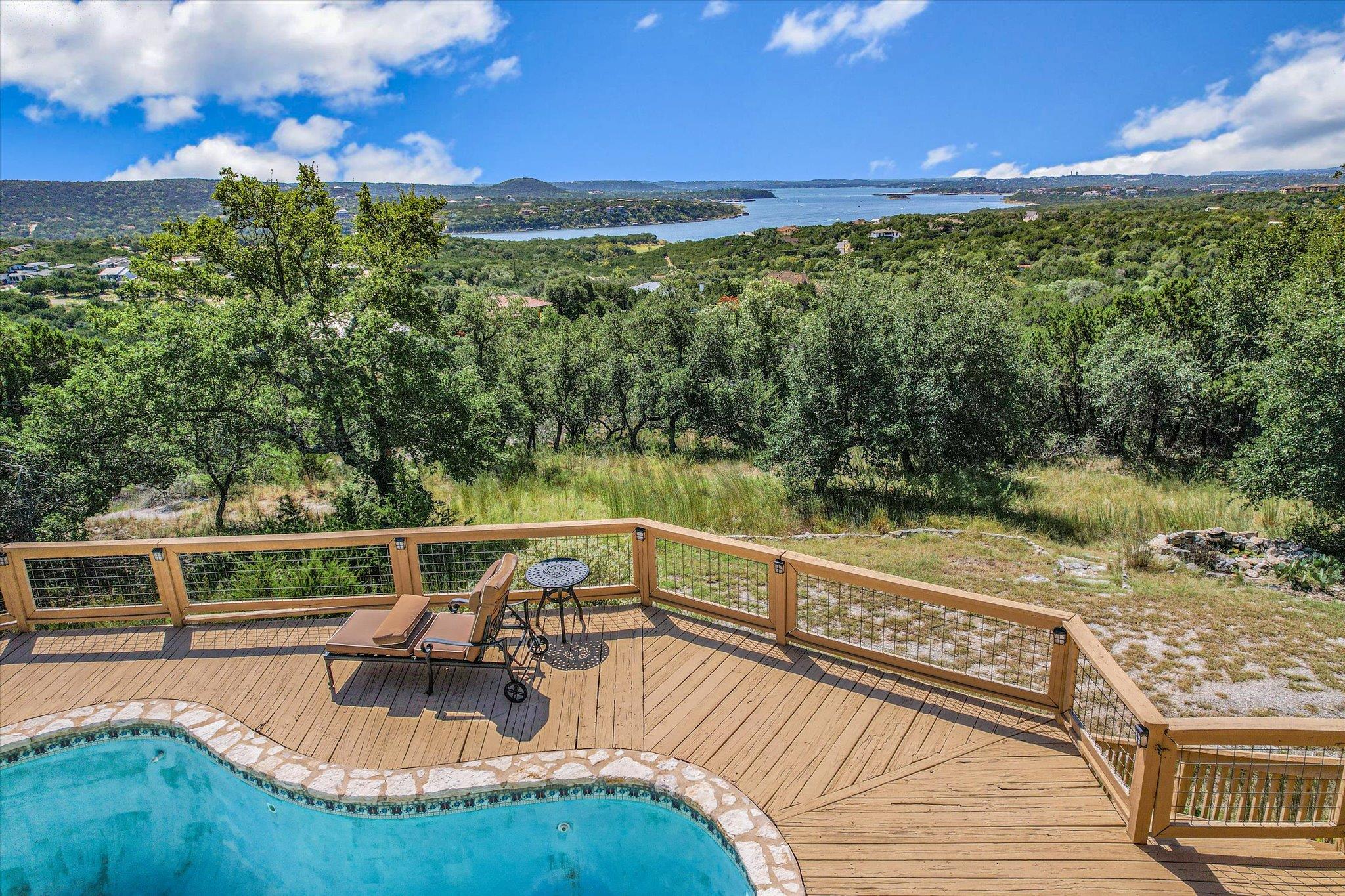 18610 W Reed Parks RD