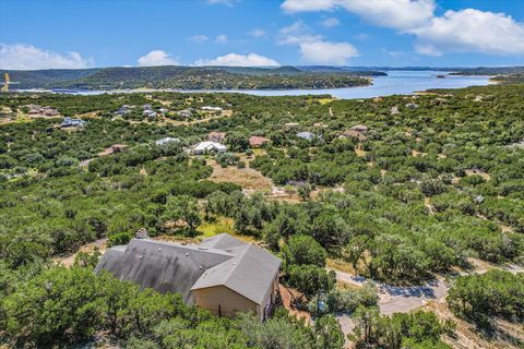 Tiny photo for 18610 W Reed Parks RD, Jonestown, TX 78645 (MLS # 3462667)