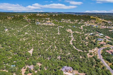 Tiny photo for 18610 W Reed Parks RD, Jonestown, TX 78645 (MLS # 3462667)