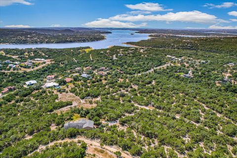 Tiny photo for 18610 W Reed Parks RD, Jonestown, TX 78645 (MLS # 3462667)