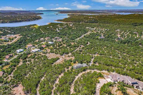 Tiny photo for 18610 W Reed Parks RD, Jonestown, TX 78645 (MLS # 3462667)