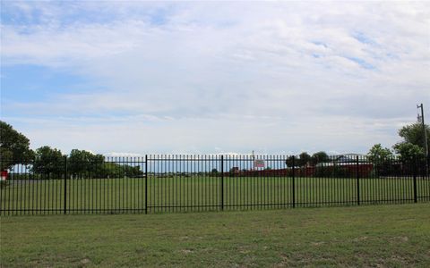 972 Fm-972 Granger TX 76530
