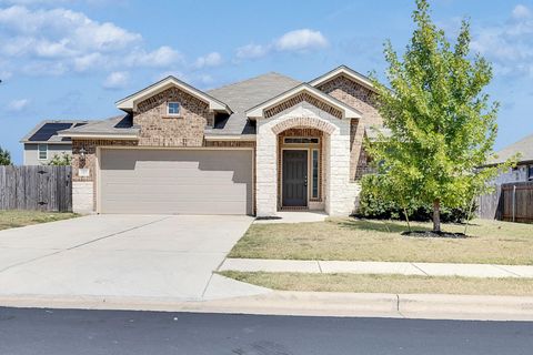 Photo of 728 Manzano LN, Pflugerville, TX 78660 (MLS # 2238114) Photo of 728 Manzano LN, Pflugerville, TX 78660 (MLS # 2238114)