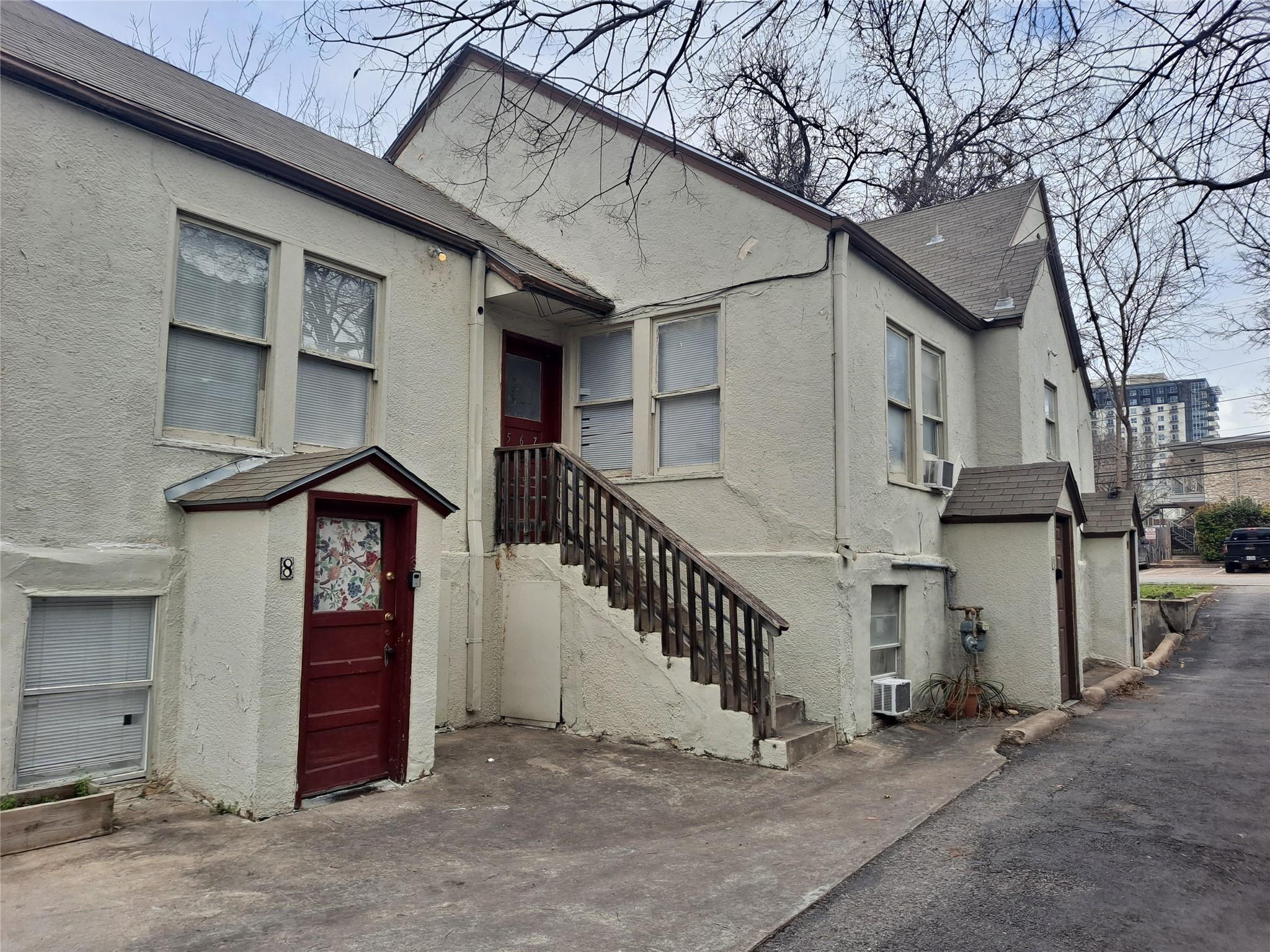 1906 San Gabriel ST 6