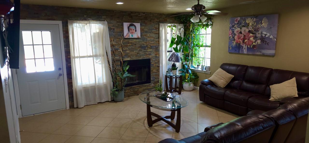 134 Deep Woods DR